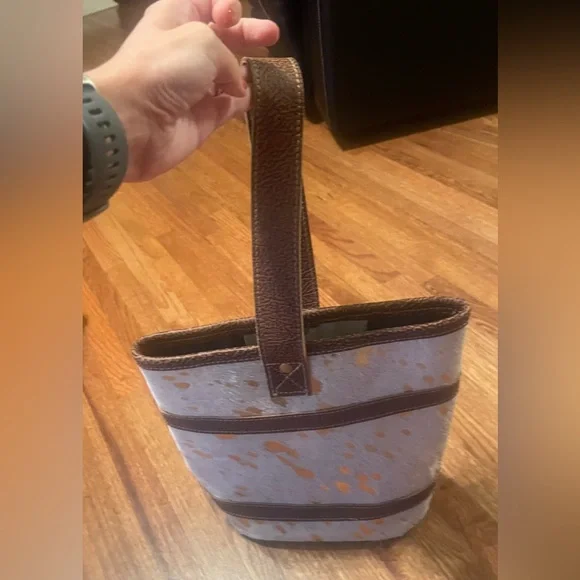 Ladies Bundle of 3 bags - Picture 11 of 13